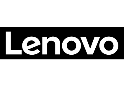 Picture for manufacturer Lenovo