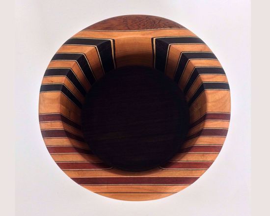 Picture of Exclusive Box-Big Cylinder