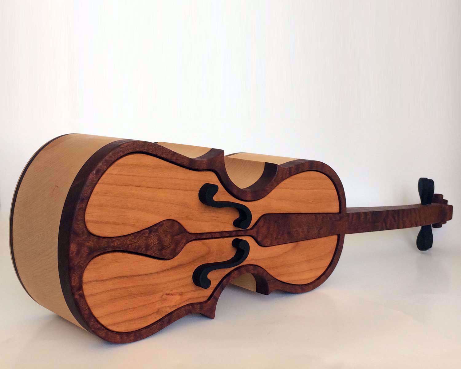 Xumaru Wood & Ceramic Art , Home Decor and Gift Store. Wooden Jewelry Box