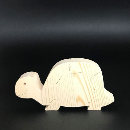 Xumaru  Wood & Ceramic Art , Home Decor and Gift Store. Wooden Toys turtle  rabbit