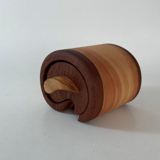 Picture of Bandsaw Box-Minia-2
